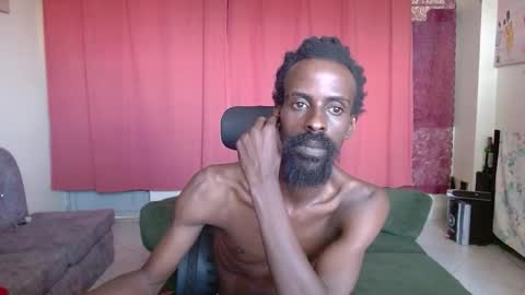 martineznn64 online show from 03.12.26