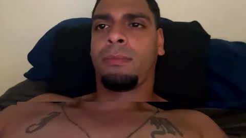 Snapshot of martinfly89 chatting on 05.13.26 martinfly89 online show from 05.13.26