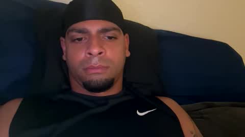 Snapshot of martinfly89 chatting on 05.27.26 martinfly89 online show from 05.27.26