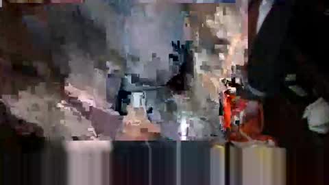 martingiles777 online show from 12.19.25