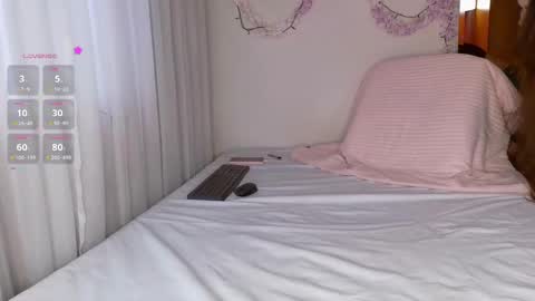 Antonella Martini online show from 02.13.25