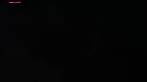 Antonella Martini online show from 10.06.25