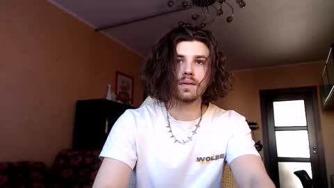 Daddy Marty online show from 03.28.26