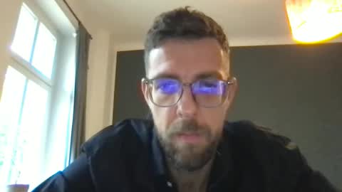 martinmagic467659 online show from 11.10.25