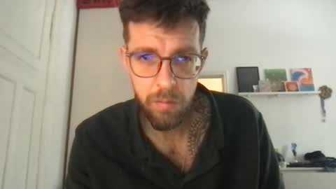 martinmagic467659 online show from 02.04.26