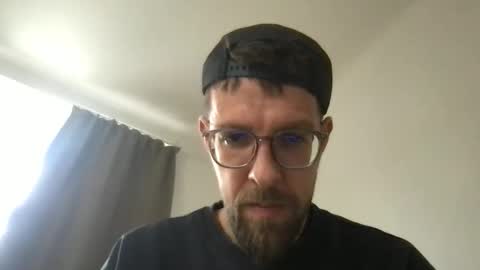 martinmagic467659 online show from 03.16.26