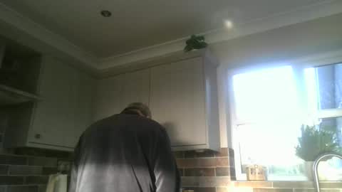 martinrgbxxxx online show from 12.22.24