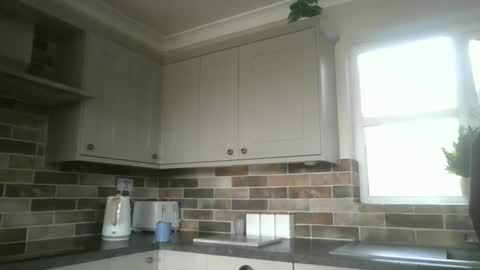 martinrgbxxxx online show from 03.07.25