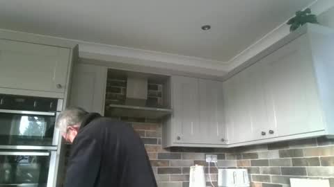 martinrgbxxxx online show from 03.11.25