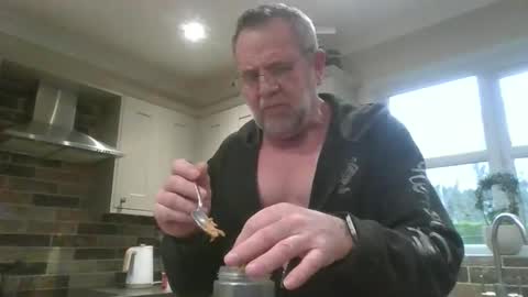 Snapshot of martinrgbxxxx chatting on 02.03.26 martinrgbxxxx online show from 02.03.26