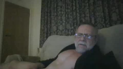 Snapshot of martinrgbxxxx chatting on 02.12.26 martinrgbxxxx online show from 02.12.26