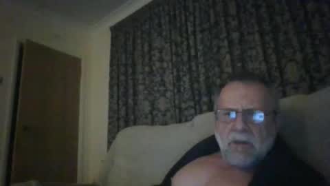 Snapshot of martinrgbxxxx chatting on 02.13.26 martinrgbxxxx online show from 02.13.26