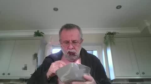 Snapshot of martinrgbxxxx chatting on 02.16.26 martinrgbxxxx online show from 02.16.26