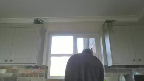 Snapshot of martinrgbxxxx chatting on 03.02.26 martinrgbxxxx online show from 03.02.26