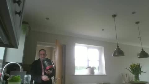 martinrgbxxxx online show from 03.17.26