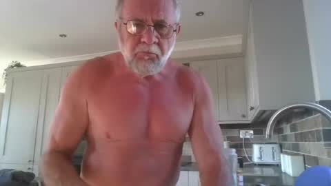 Snapshot of martinrgbxxxx chatting on 07.08.26 martinrgbxxxx online show from 07.08.26