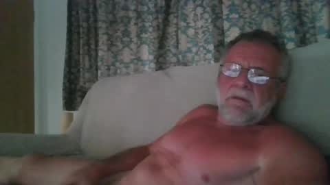 Snapshot of martinrgbxxxx chatting on 07.12.26 martinrgbxxxx online show from 07.12.26