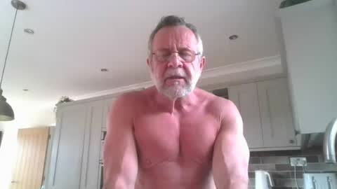 Snapshot of martinrgbxxxx chatting on 07.21.26 martinrgbxxxx online show from 07.21.26