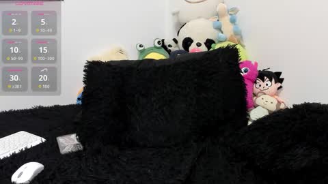 Martin online show from 02.24.26