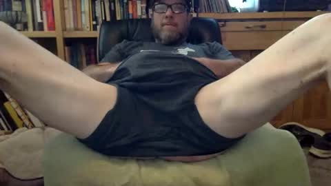 martinstolcris online show from 03.12.26