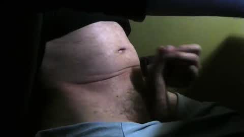 CumShowerJustForRoundJuicyBootyDirtyMilfsWetHole online show from 04.20.26