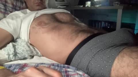 martinxxx999 online show from 04.10.26