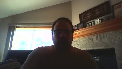 iamme1979 online show from 06.07.26