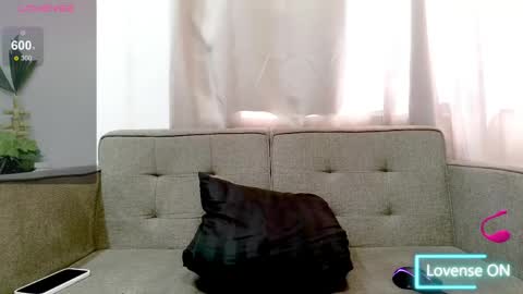 Babydollx online show from 03.30.26