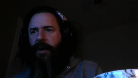 Snapshot of martlz chatting on 12.27.24 Martlz online show from 12.27.24