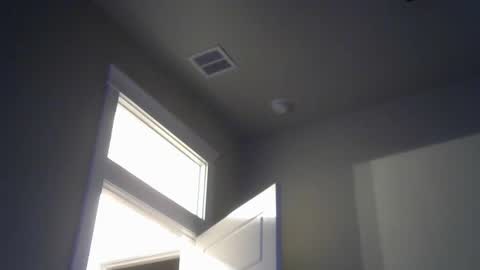 Snapshot of martlz chatting on 12.29.24 Martlz online show from 12.29.24