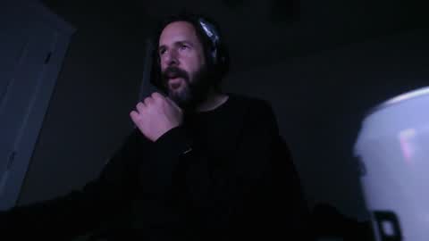 Martlz online show from 04.26.26