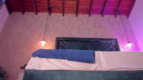 Martina online show from 02.01.25