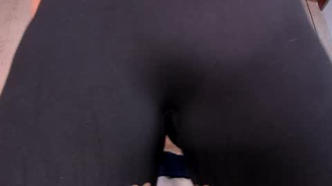 Martina online show from 02.21.25