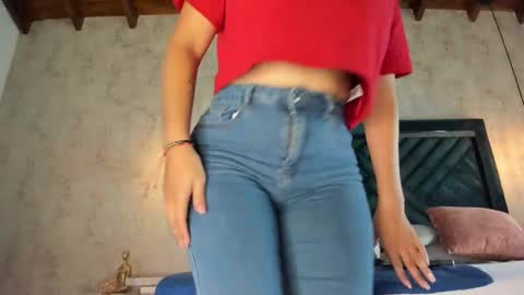 Martina online show from 10.04.25