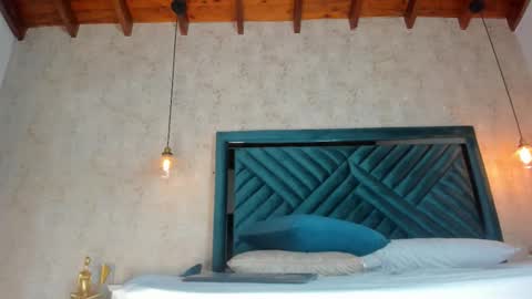 Martina online show from 03.08.26