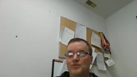 marty1688 online show from 12.03.24