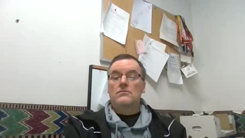 marty1688 online show from 12.07.24