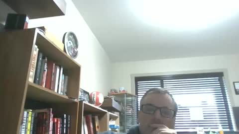 marty1688 online show from 01.16.25