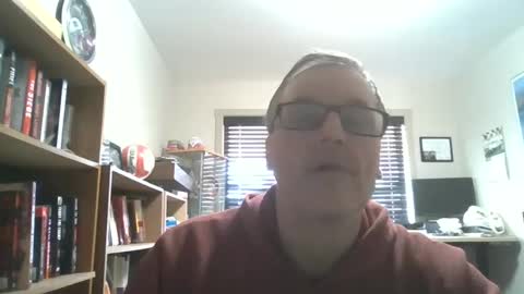 marty1688 online show from 03.05.25