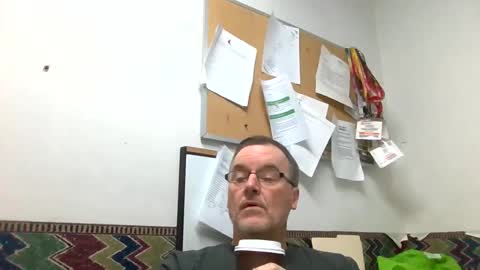 marty1688 online show from 10.06.25