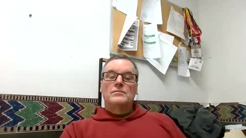 marty1688 online show from 04.04.26