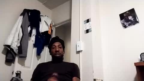 marty74841 online show from 09.26.25