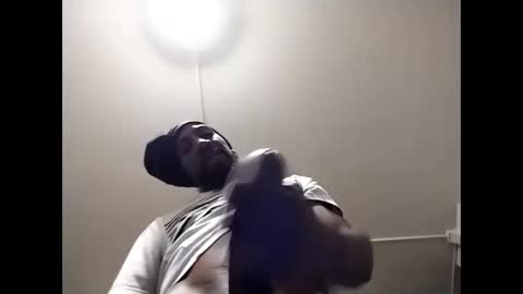 marty74841 online show from 02.13.26