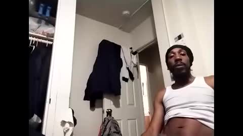 marty74841 online show from 02.17.26