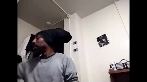 marty74841 online show from 02.22.26