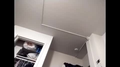 marty74841 online show from 02.27.26