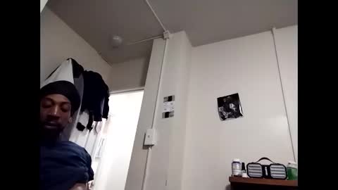 marty74841 online show from 03.06.26