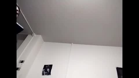 marty74841 online show from 03.08.26