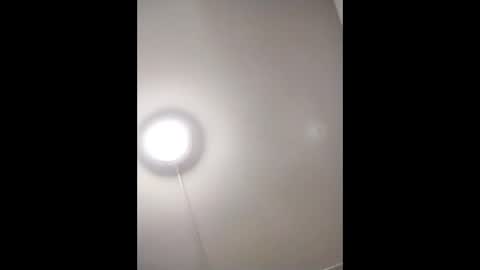 marty74841 online show from 03.21.26