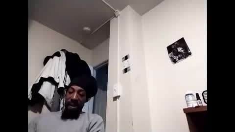 marty74841 online show from 03.23.26